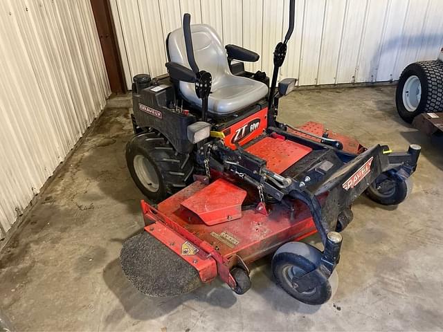 Gravely 260z 2024 for sale