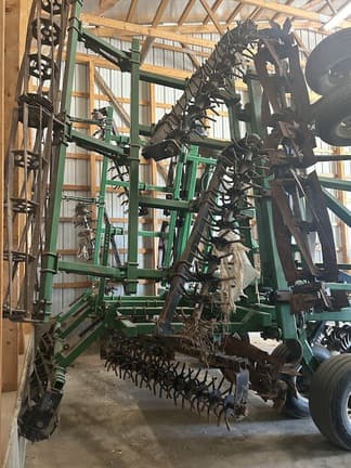 Image of Great Plains 3000TC equipment image 1