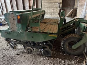 2011 Great Plains 3P806NT Image