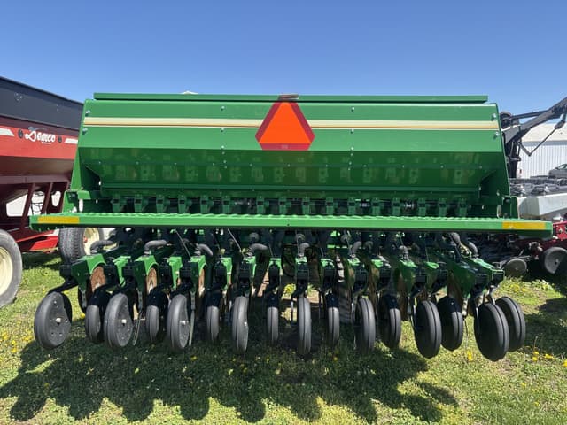 Image of Great Plains 3S-3000HD-4875 equipment image 3