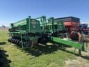 2011 Great Plains 3S-3000HD-4875 Image