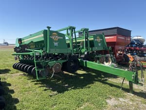 2011 Great Plains 3S-3000HD-4875 Image