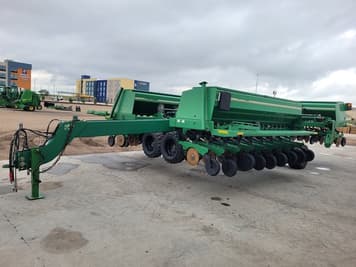 Main image Great Plains 3S-4000HD