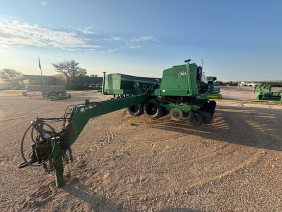 2011 Great Plains 3S-4000HD Equipment Image0