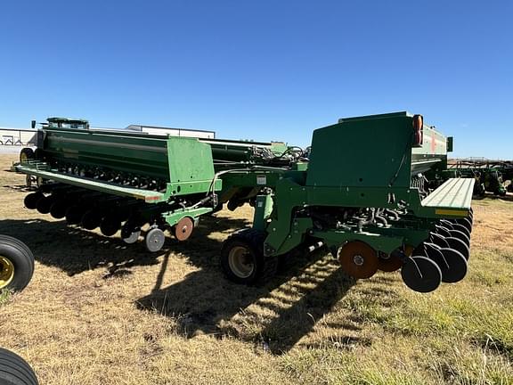 Image of Great Plains 3S-4000HD equipment image 1