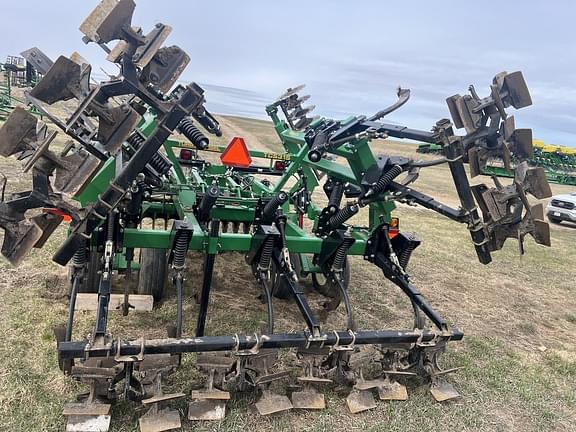 Image of Great Plains TC5315 equipment image 3