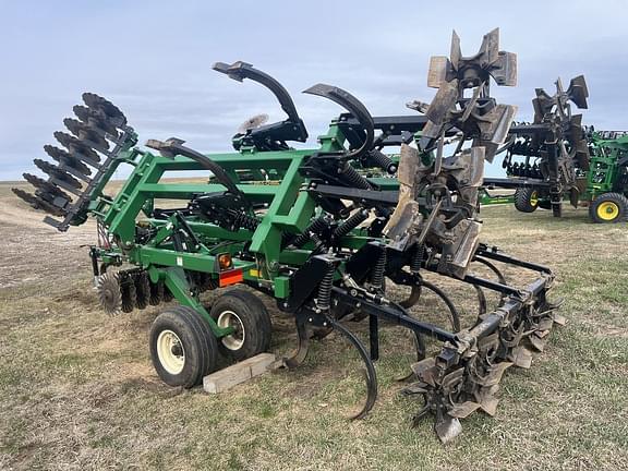 Image of Great Plains TC5315 equipment image 2