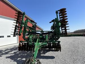 2011 Great Plains TC5319 Image
