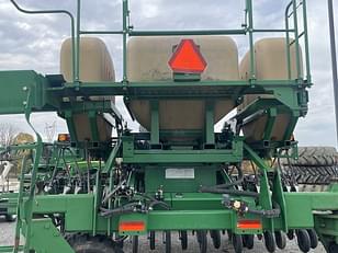 Main image Great Plains YP4010HP 6