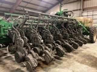 Main image Great Plains YP1625A-3115