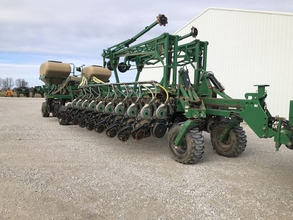 Main image Great Plains YP-2425