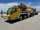 2011 Grove TMS900E Image