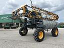 2011 Hagie DTS-10 Image