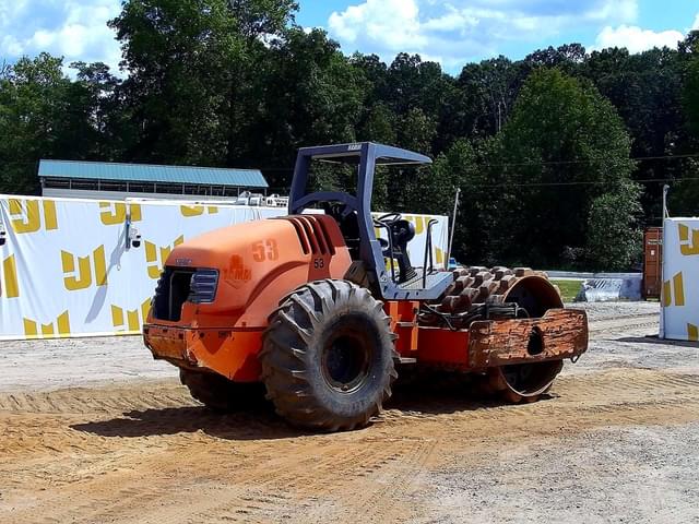 Image of Hamm 3410P equipment image 4