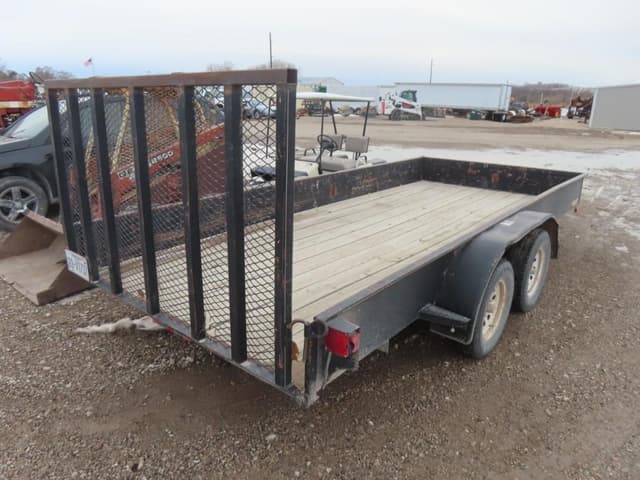 Image of H&H FD-306 equipment image 3