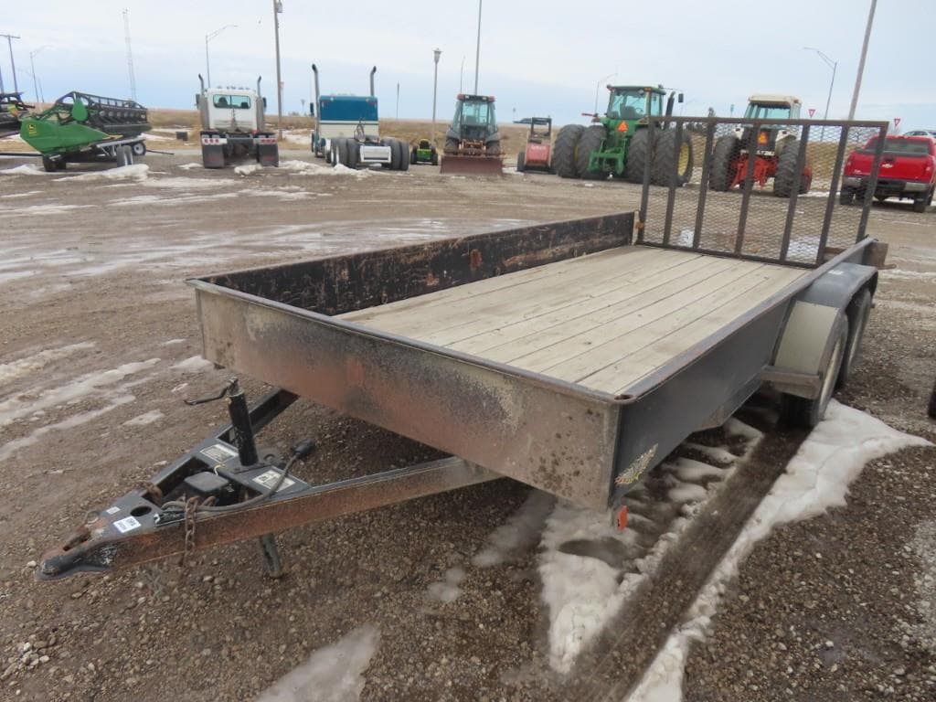 Image of H&H FD-306 Primary image