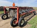 2011 H&S BF1460 Image