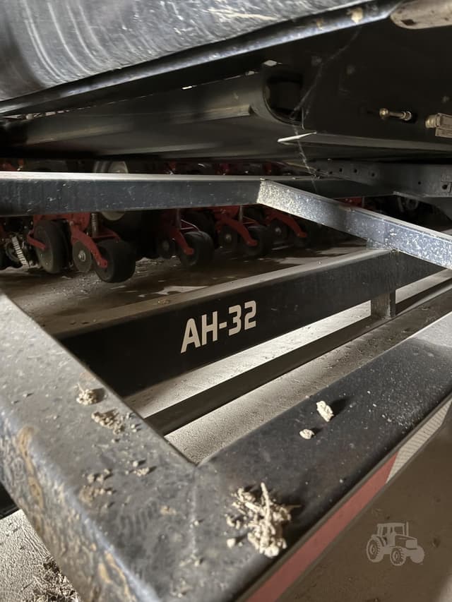 Image of Agri-Fab AH-32 equipment image 4