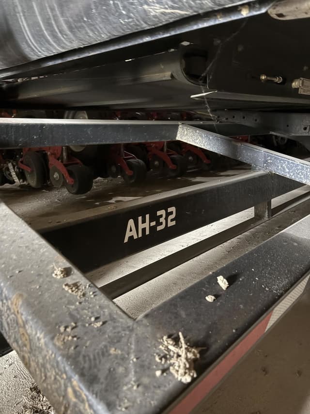 Image of Agri-Fab AH-32 equipment image 4