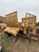 2011 Haybuster 2650 Image