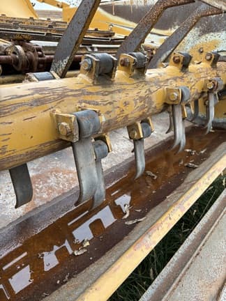 Image of Haybuster 2650 equipment image 1