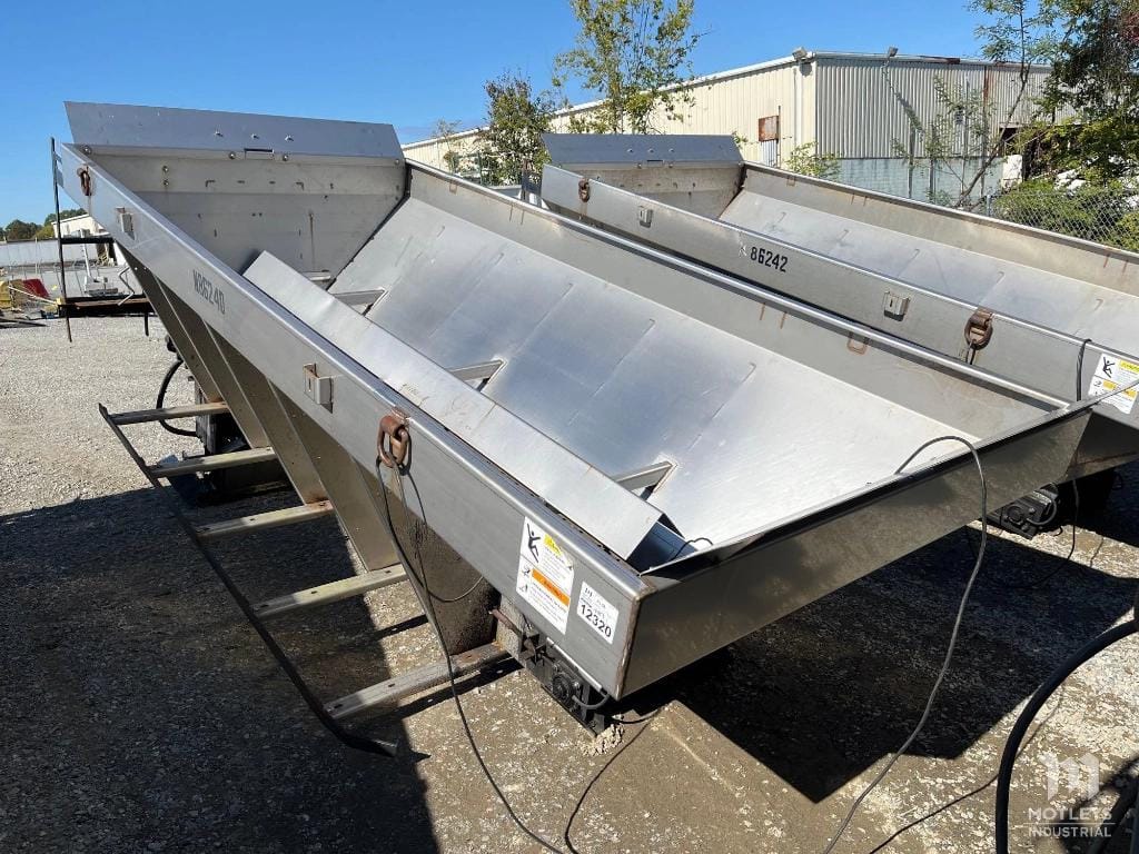 Main image Henderson FSHVA14ENG