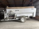 2011 Henke 2370 Image