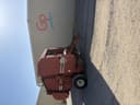 2011 Hesston 956A Image