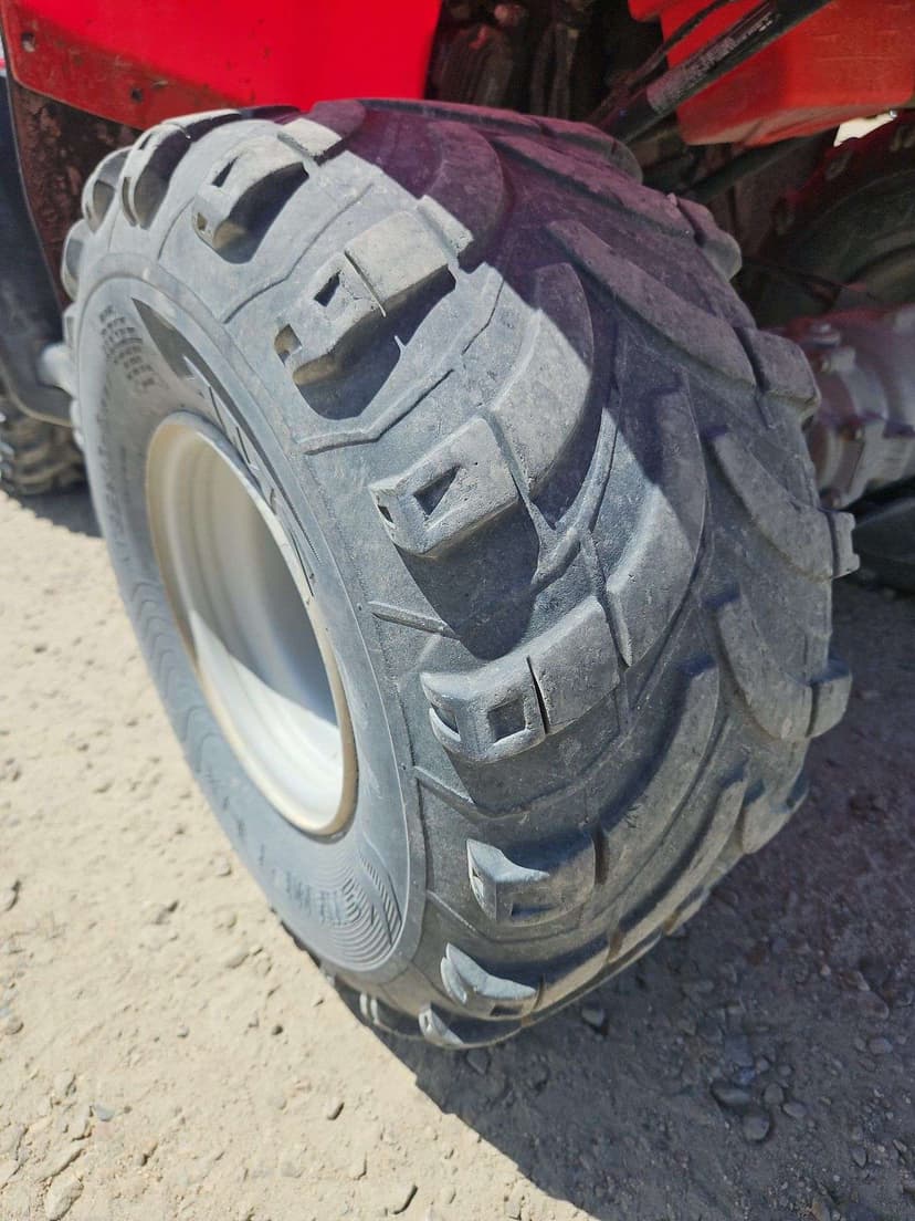 test