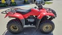 2011 Honda TRX250TE Image