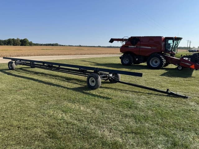 Image of Horst CHCF equipment image 4