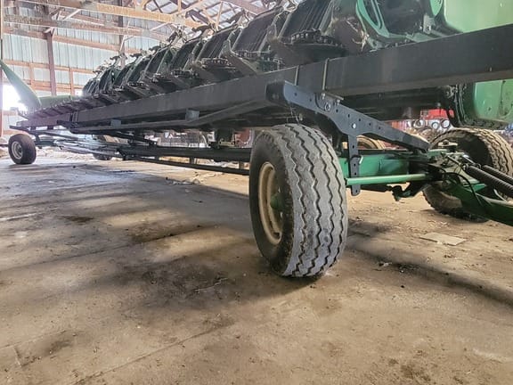 Main image Horst CHCF36