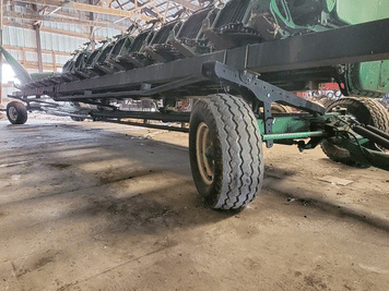 Main image Horst CHCF36