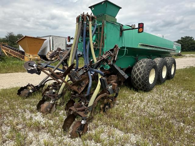 Image of Houle 48-6D6100 equipment image 4
