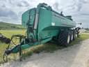 2011 Houle 48-6D6100 Image