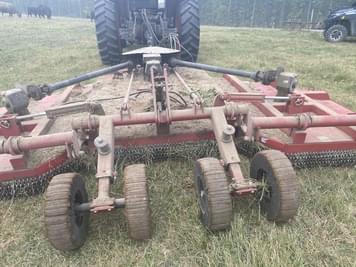 Main image Howse SHD15