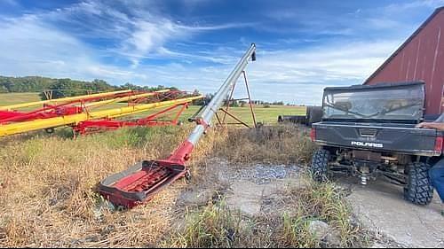 Image of Hutchinson 10x42 Primary image