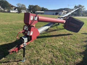 Main image Hutchinson 10x72