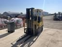 2011 Hyster S40FTS Image