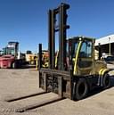 2011 Hyster H155FT Image