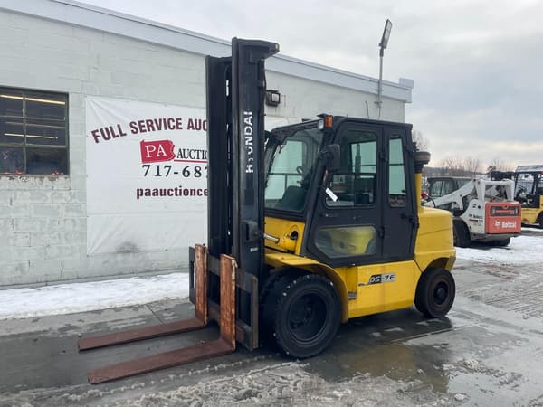 Equipment Main Image