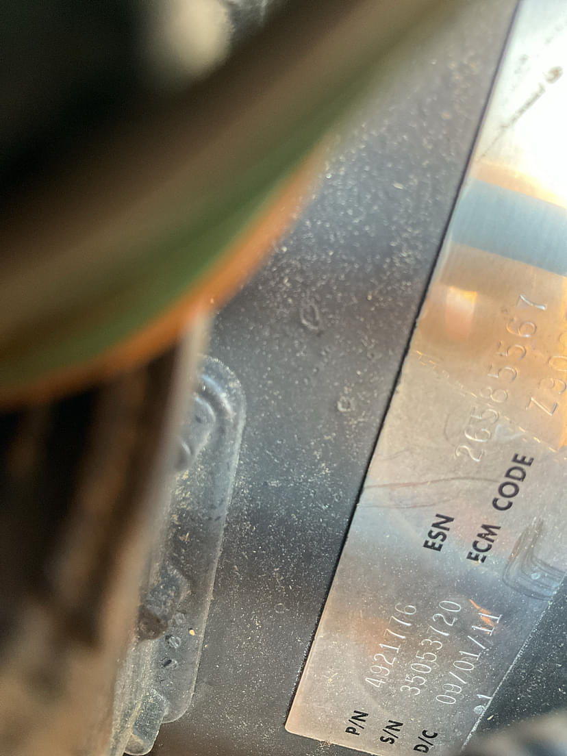 test