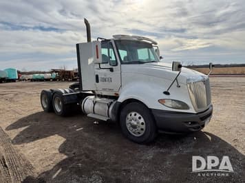 Main image International ProStar Premium