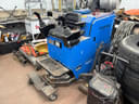 2011 Innovatech T-2100 Pro Image