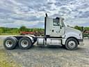 2011 International ProStar Image