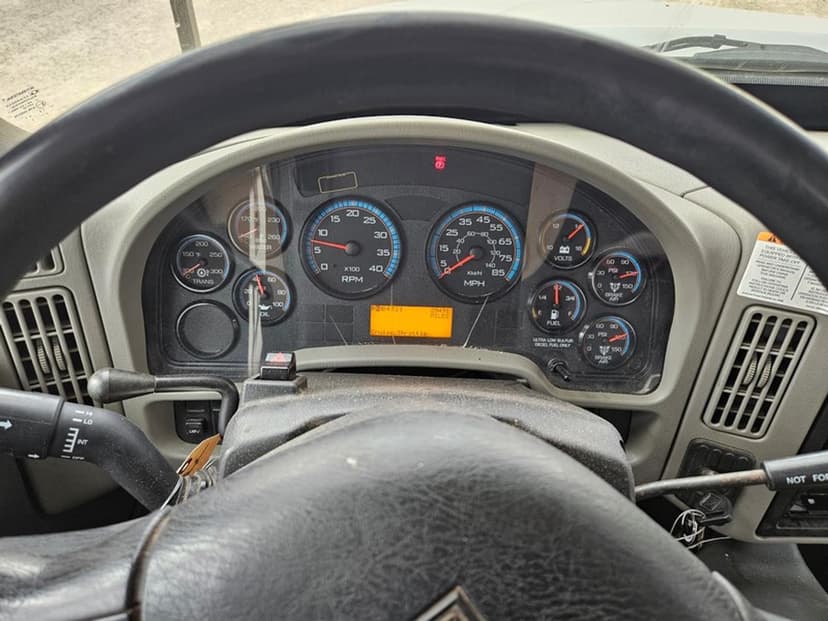 test