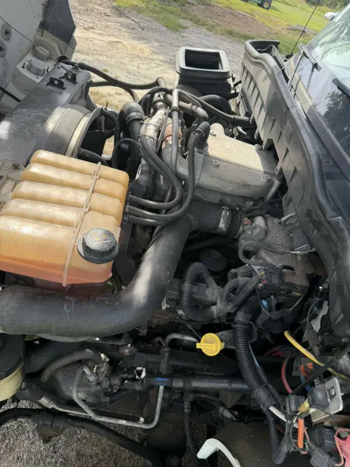 test