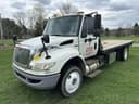2011 International Durastar 4300 Image