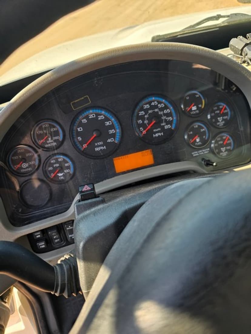 test