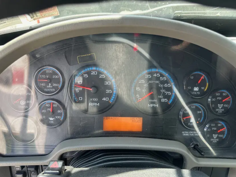 test